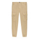 Tommy Hilfiger Ανδρικό παντελόνι Ryan Straight Leg Cargo Trousers